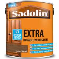 Read Paint Direct Limited Reviews